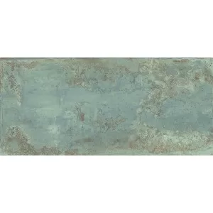 Zinc Green