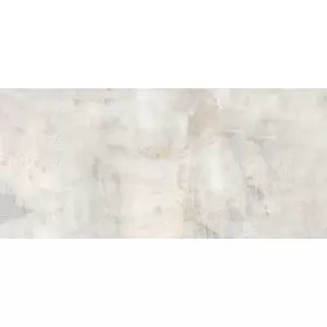 Tattoo White