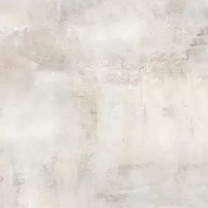 Tattoo White Sat