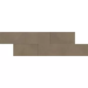 Aluminum Copper Spa Brick