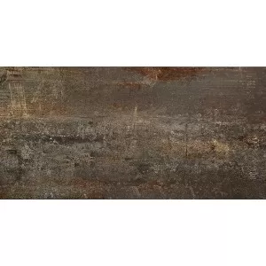 Cast Iron Oxidum