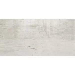 Cast Iron White
