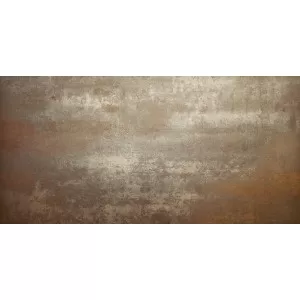 Nanocorten Copper
