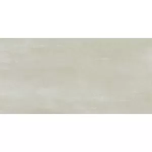 Nanocorten White