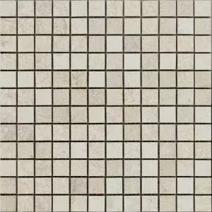 Nanoeclectic Mohave Mos Wall Tile