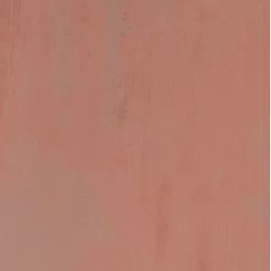 Patina Copper