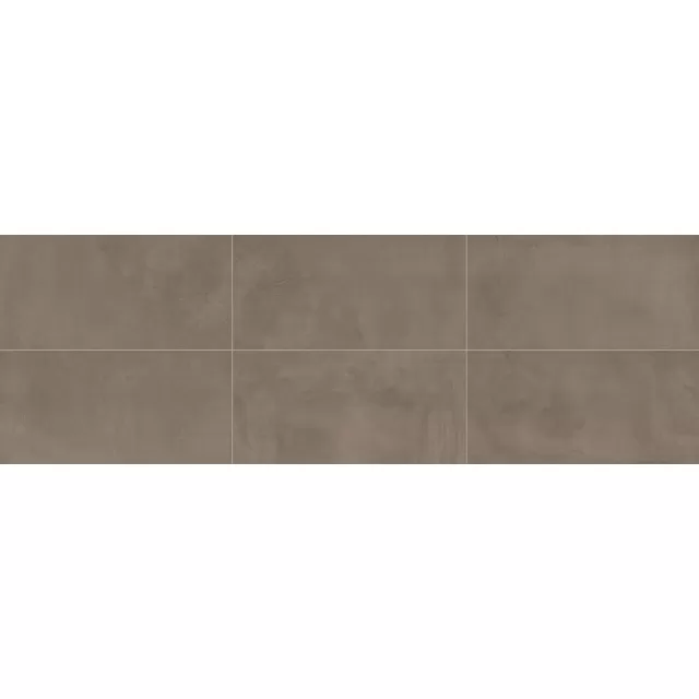 Rhythm Brown CH23