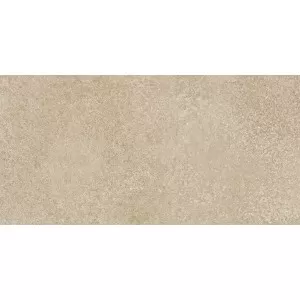 Earth Beige Floor Tile