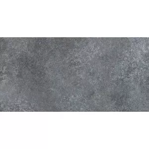 Earth Blue Floor Tile