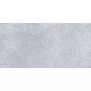 Earth White Floor Tile