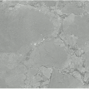 Natura Grey Floor Tile