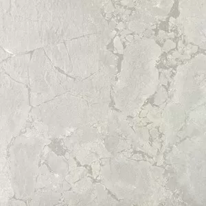 Natura White Floor Tile