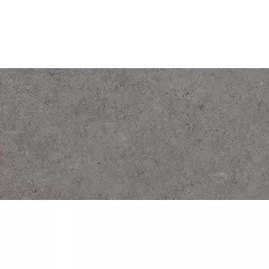 Nanoconcept Anthracite Floor Tile