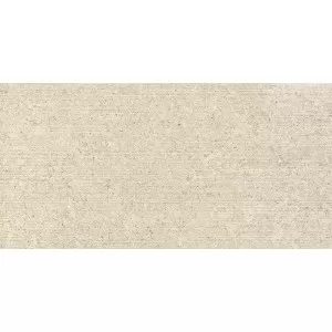 Nanoconcept Beige Floor Tile