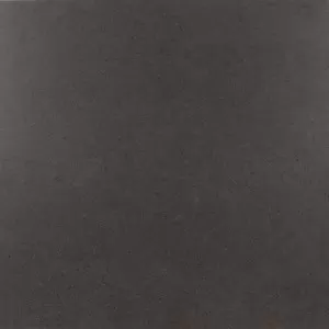 Nanoconcept Black Floor Tile