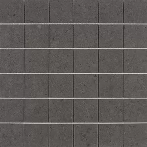 Nanoconcept Black Mos Floor Tile