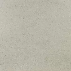 Nanoconcept Grey Floor Tile