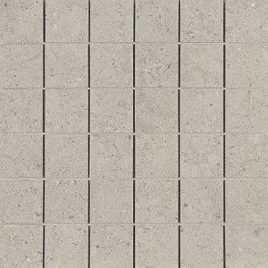 Nanoconcept Grey Mos Floor Tile