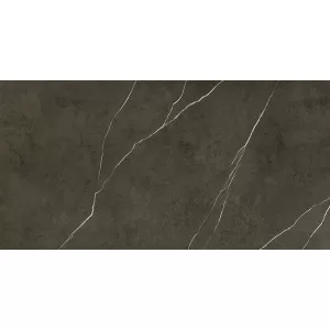 Pietra Grey Floor Tile