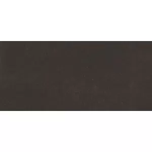 St Vincent Anthracite Floor Tile