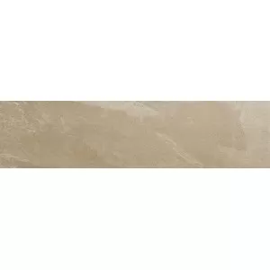 Materia Beige Floor Tile