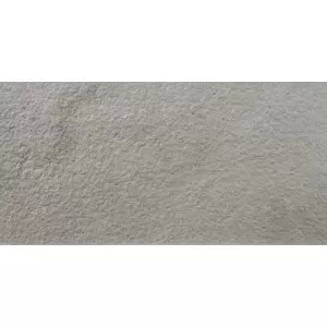 Neocountry Grey Floor Tile