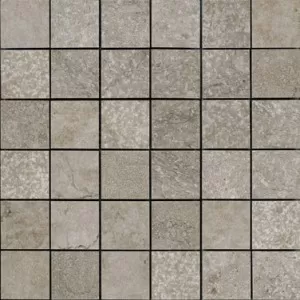 Neocountry Grey Nat Floor Tile