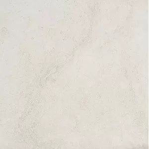 Neocountry White Floor Tile
