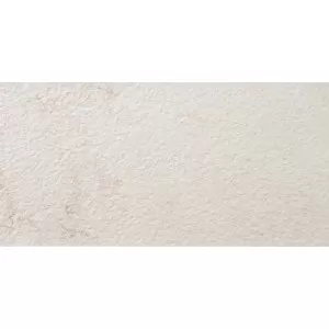 Neocountry White Boc Wall Tile