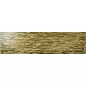 Pulpis Gold Tassellato Wall Tile