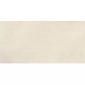 Pulpis Marfil Wall Tile