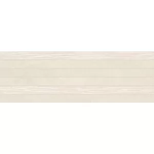 Pulpis Marfil Multi Wall Tile