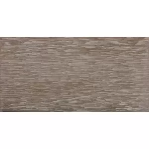 Pulpis Vison Tassellato Wall Tile