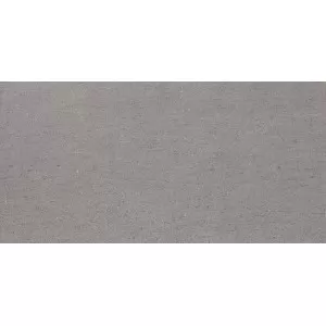 Lava Antracita Floor Tile