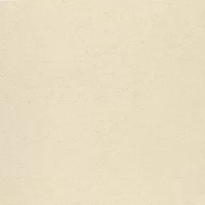 Lava Marfil Floor Tile