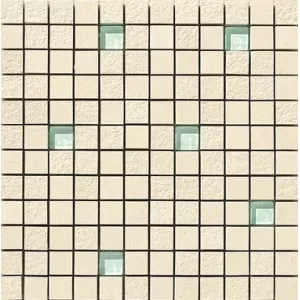 Lava Marfil Multirelieve Wall Tile