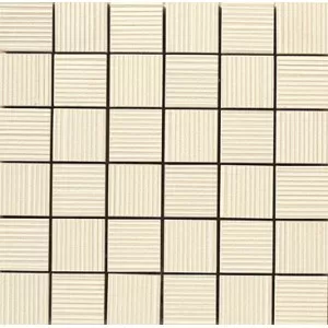 Lava Marfil Rigato Wall Tile