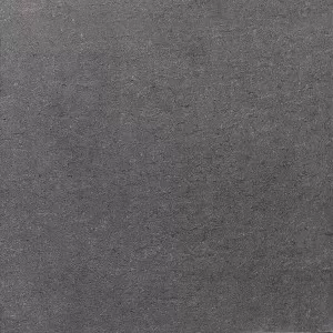 Lava Negro Wall Tile