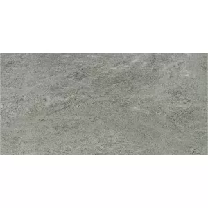 Burlington Green Floor Tile
