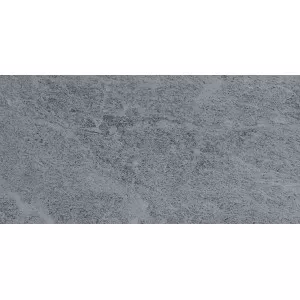 Burlington Grey Floor Tile