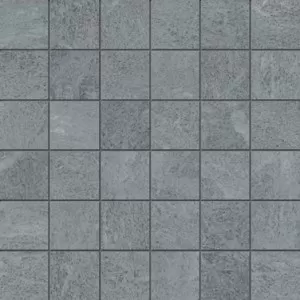 Burlington Grey Nat Wall Tile