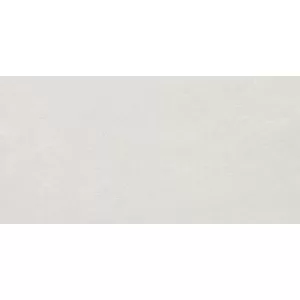 Burlington Marfil Floor Tile