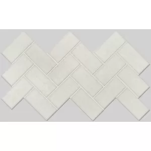 Burlington Marfil Lap Wall Tile