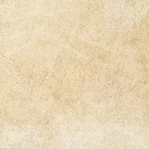 Deco Beige Floor Tile