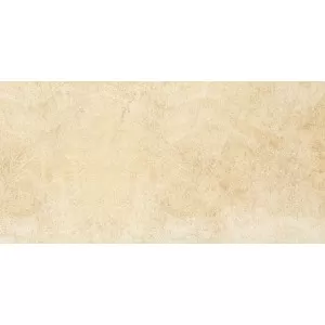 Habitat Beige Floor Tile