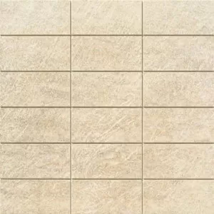 Deco Beige Preincision Floor Tile