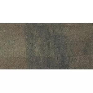 Habitat Grafito Floor Tile