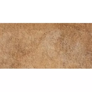 Habitat Rosso Floor Tile