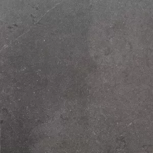 Ergo Grafito Floor Tile