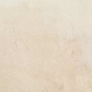 Ergo Marfil Floor Tile